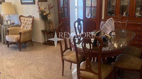 Foto 3 de Casa o chalet en venta en El Higuerón, Córdoba
