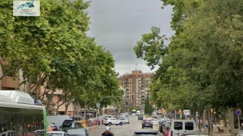 Venta piso en Palma de Mallorca, imatge 2