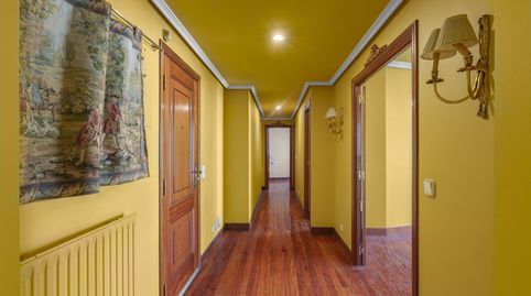 Photo 2 of Flat for sale in Laskorain Kalea, Tolosa, Gipuzkoa