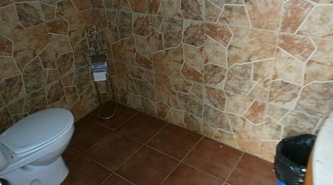 Foto 5 de Residencial en venta en Carrer de Migjorn, Mas Rampinyo - Montcada Nova - Carrerada, Montcada i Reixac