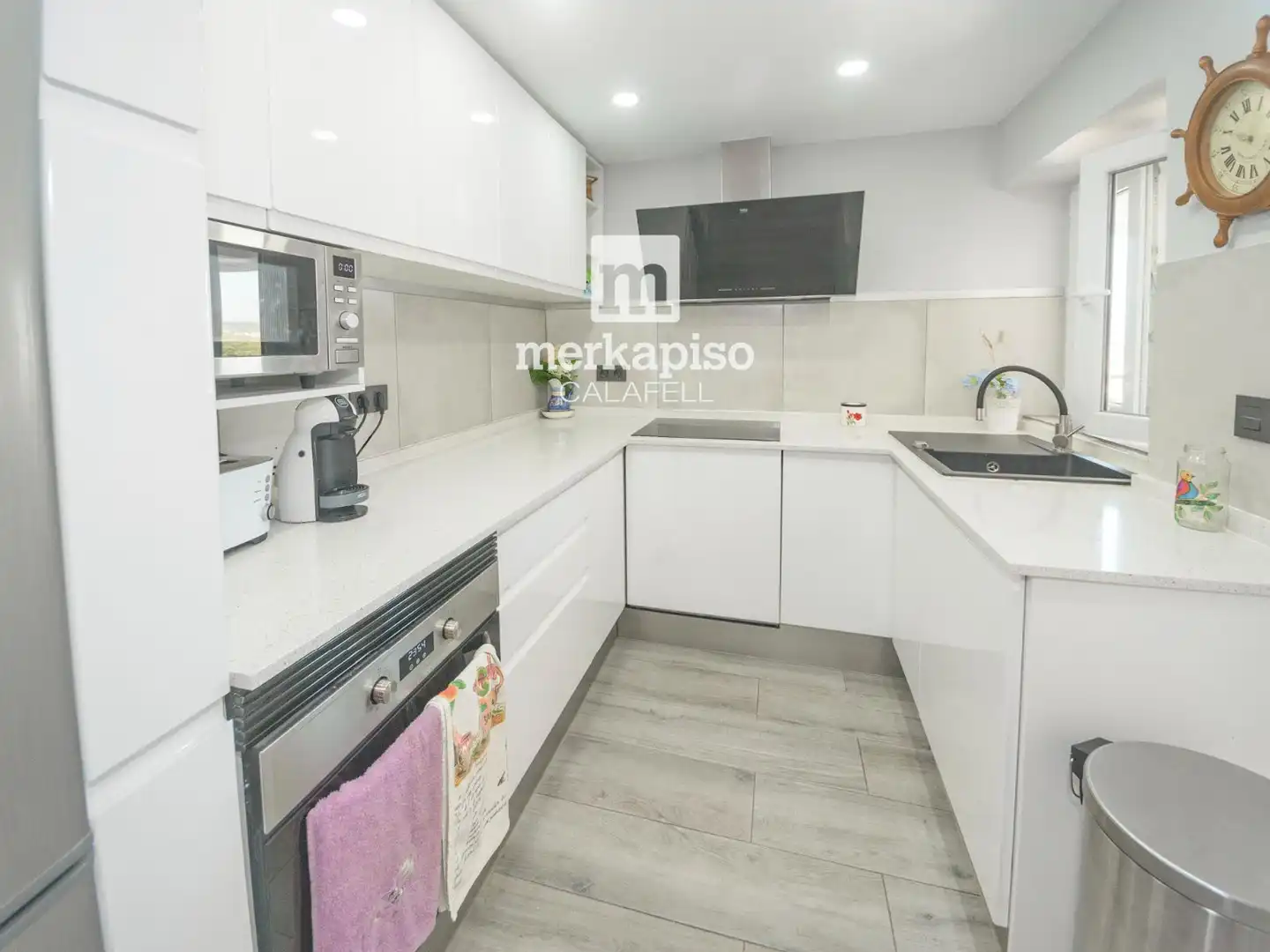 Appartement avec ascenseur à vendre à PALFURIANA, imagen 16