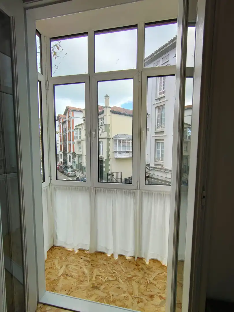Wohnung mit Aufzug zur Miete in Santander - calle Santa Lucia, imagen 17