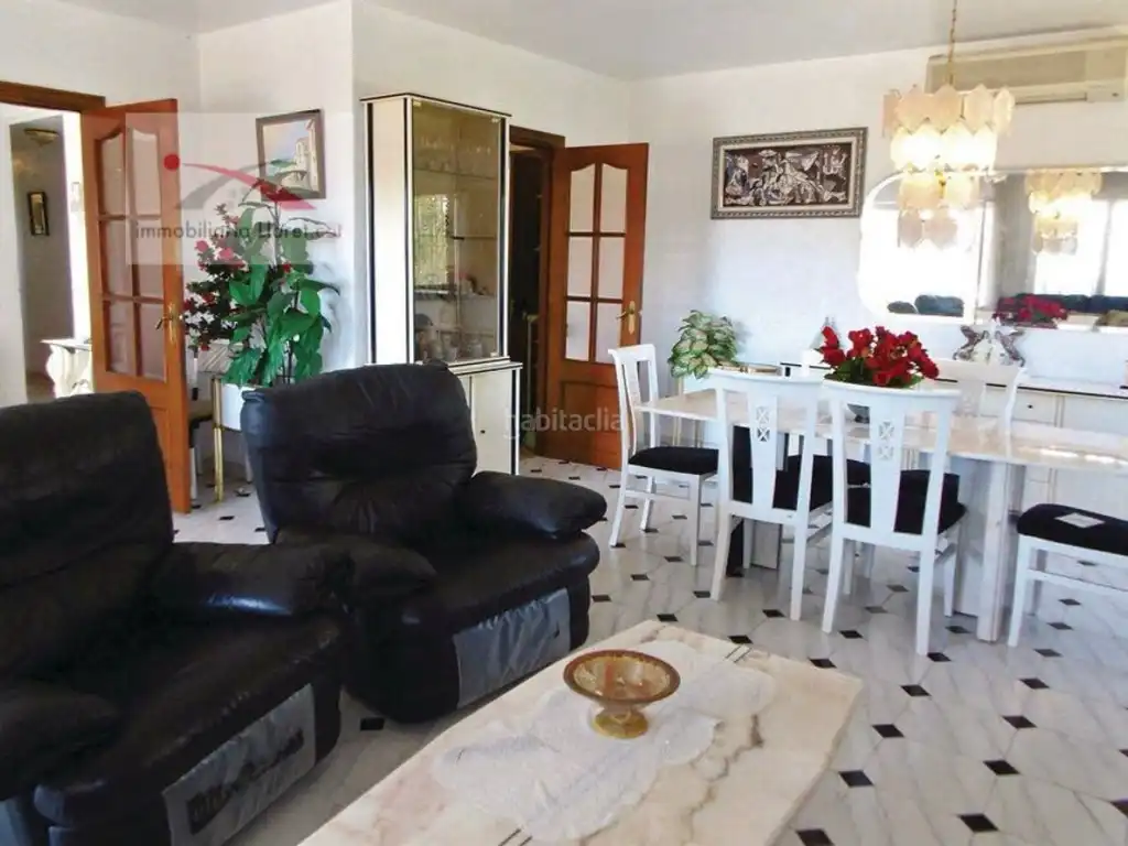 House with pool for sale in Canyelles, imagen 8