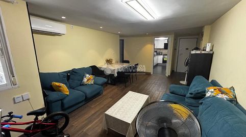 Foto 3 de Piso en venta en La Creu del Grau, Valencia Capital