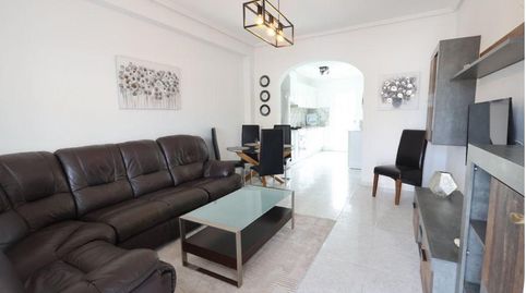 Foto 4 de Dúplex en venta en N/a, Rojales, Alicante