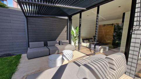 Foto 2 de Apartament en venda a El Parc i la Llacuna del Poblenou,  Barcelona Capital