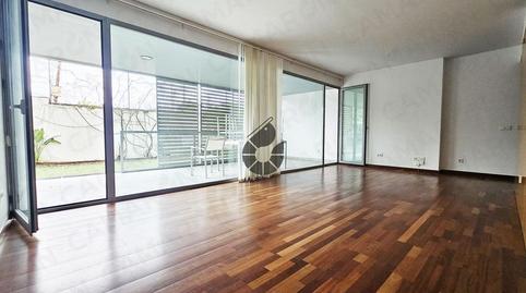 Foto 5 de Pis en venda a Nuevo Bulevar, Mairena del Aljarafe