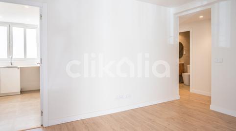 Photo 4 of Flat for sale in El Plantinar – Avda. La Paz - El Juncal, Sevilla