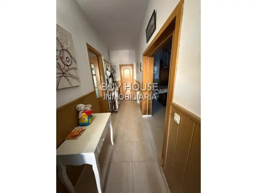 Villa zum Verkauf in El Viso de San Juan, imagen 15