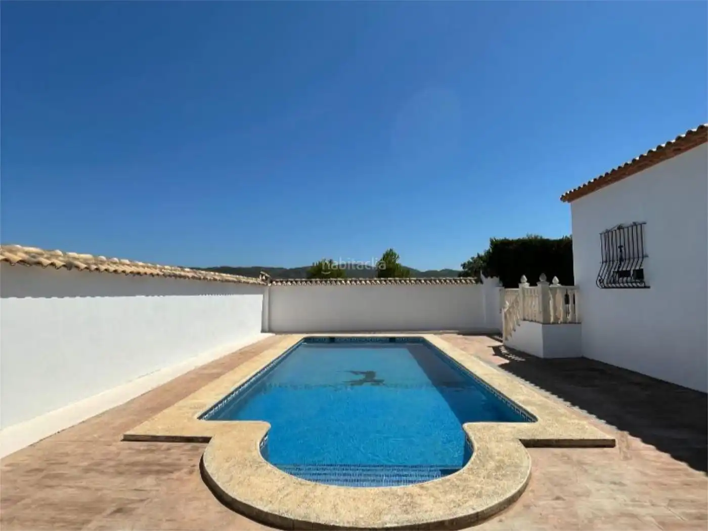 Casa in vendita a CV-608 1, imagen 3