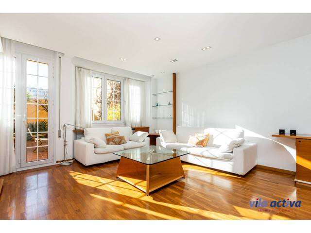 Casa-chalet en Venta en Torrent d'en Pere Parres