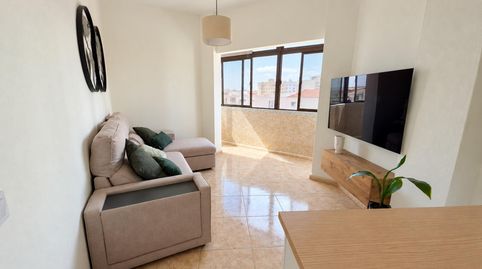 Photo 3 of Flat for sale in Calle el Mentidero, 2, San Gregorio, Telde