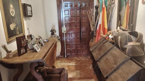 Photo 4 of Flat for sale in Calle Pintor Madrazo, 1, La Zarzuela - San José - Belén, Linares