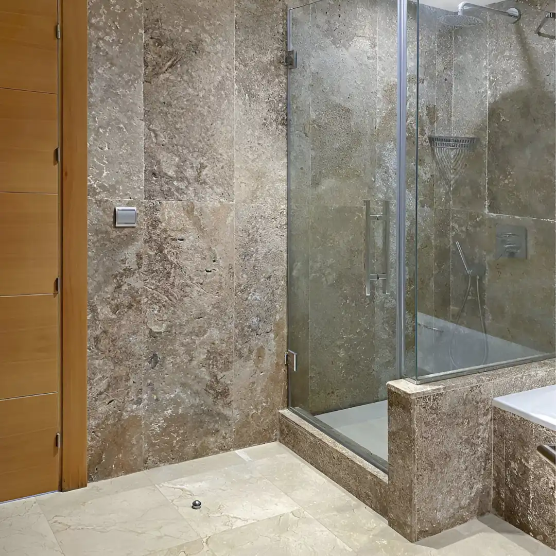 Maison avec piscine à vendre à Manilva Pueblo, imagen 30