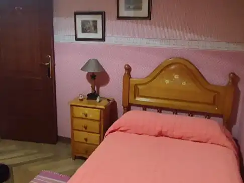 Pis en venda a Rúa Río Ulla, 9, Lugo Capital
