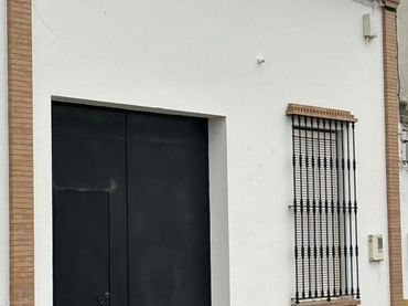 Terreni e lotti in vendita a Bollullos Par del Condado