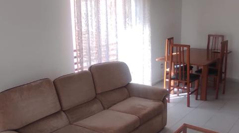 Photo 2 of Flat for sale in Calle Vista Alegre, Prosperidad - Delicias, Salamanca