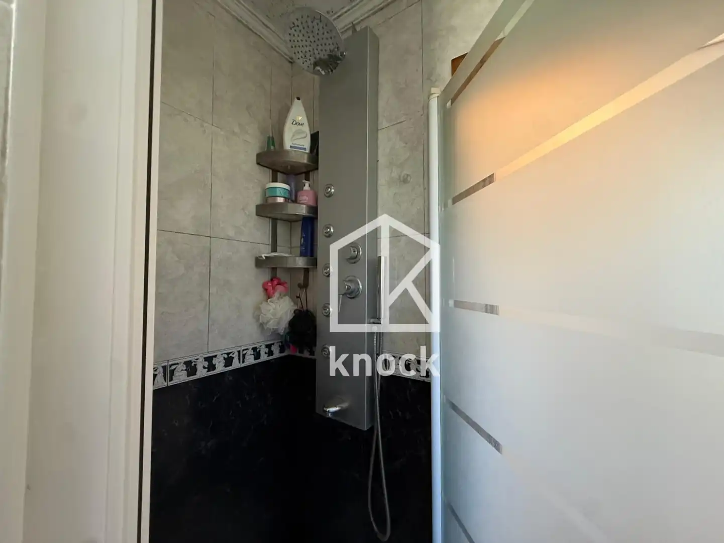 Piso con ascensor en venta en Candás - CL ESCULTOR ANTONIO RGUEZ 13, imagen 23