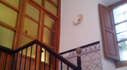 Photo 5 of House or chalet for sale in Calle Soledad, Alcántara, Cáceres