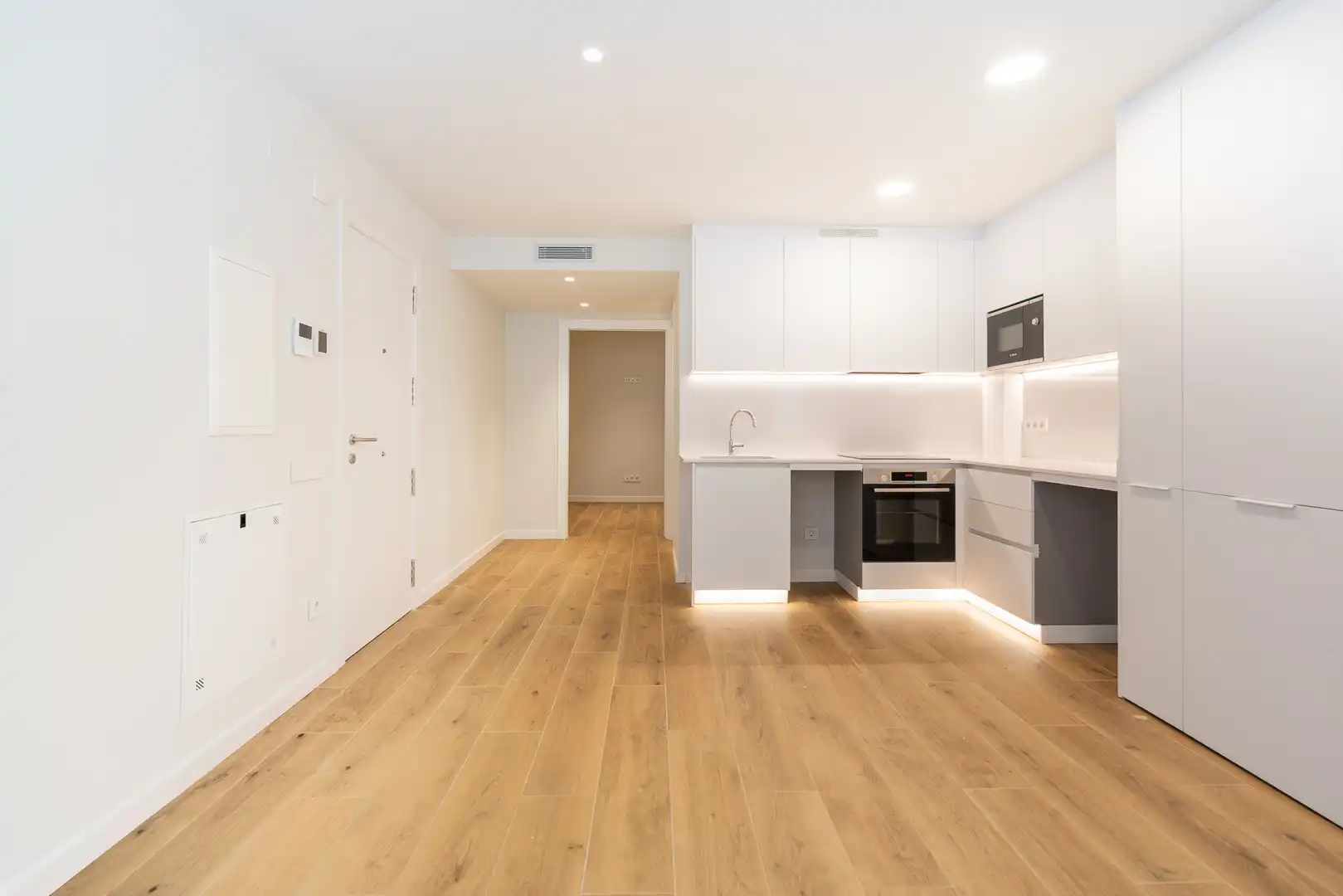 Appartement neuf avec ascenseur à vendre à Carrer Nou, imagen 3