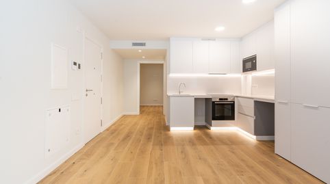 Foto 3 de Piso en venta en Nord, Barcelona
