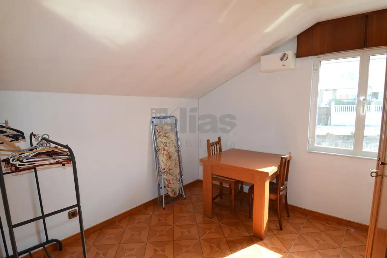 Maison avec terrasse à vendre à Laxe, imagen 23