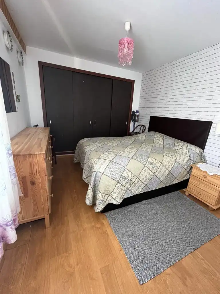 Wohnung zum Verkauf in Carrer Proa, imagen 7