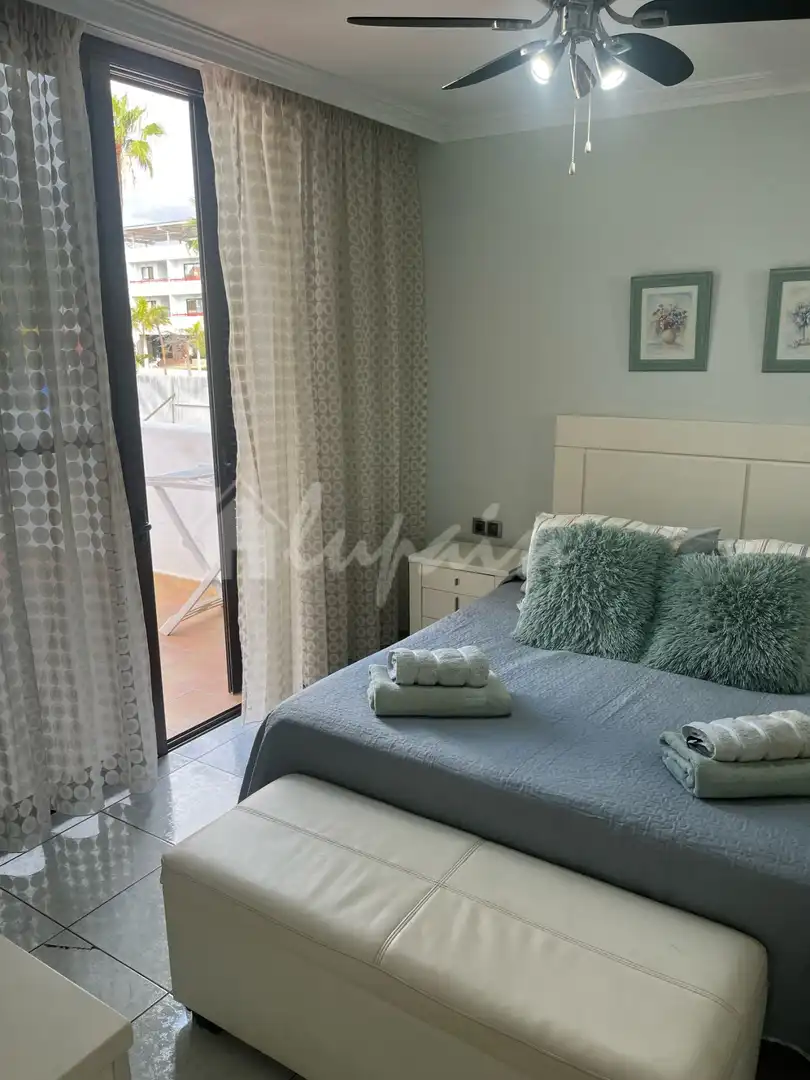 Apartment mit Aufzug zum Verkauf in Playa de las Américas, imagen 29