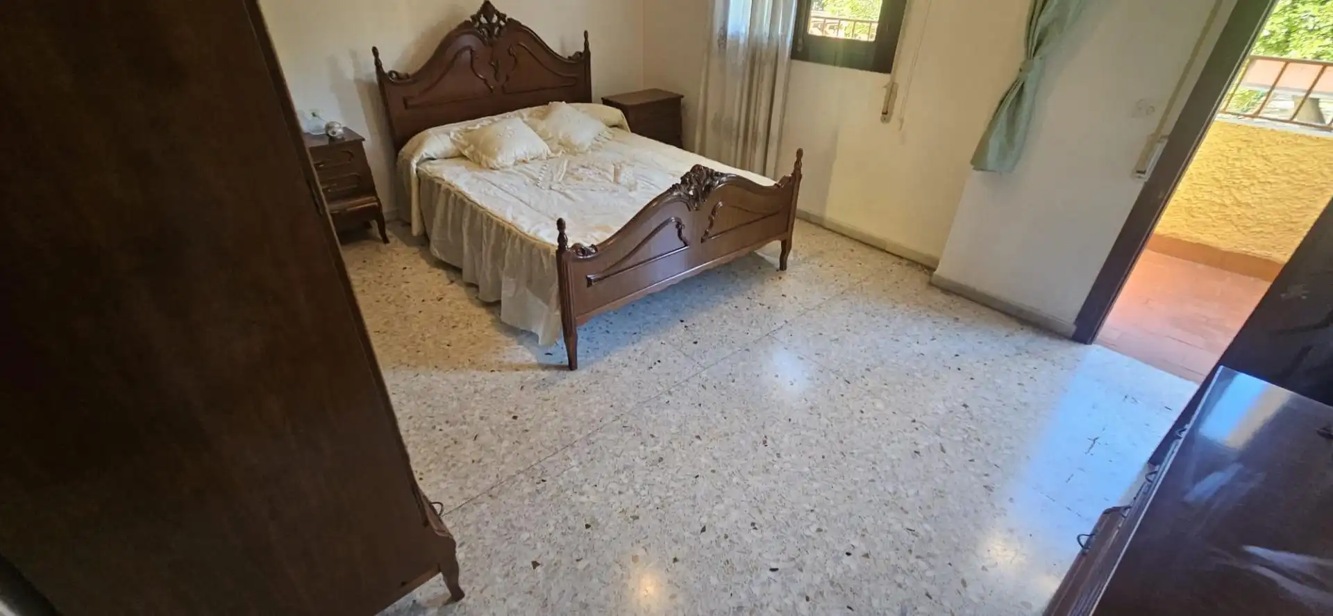 Casa in vendita a El Ejido Ciudad, imagen 19