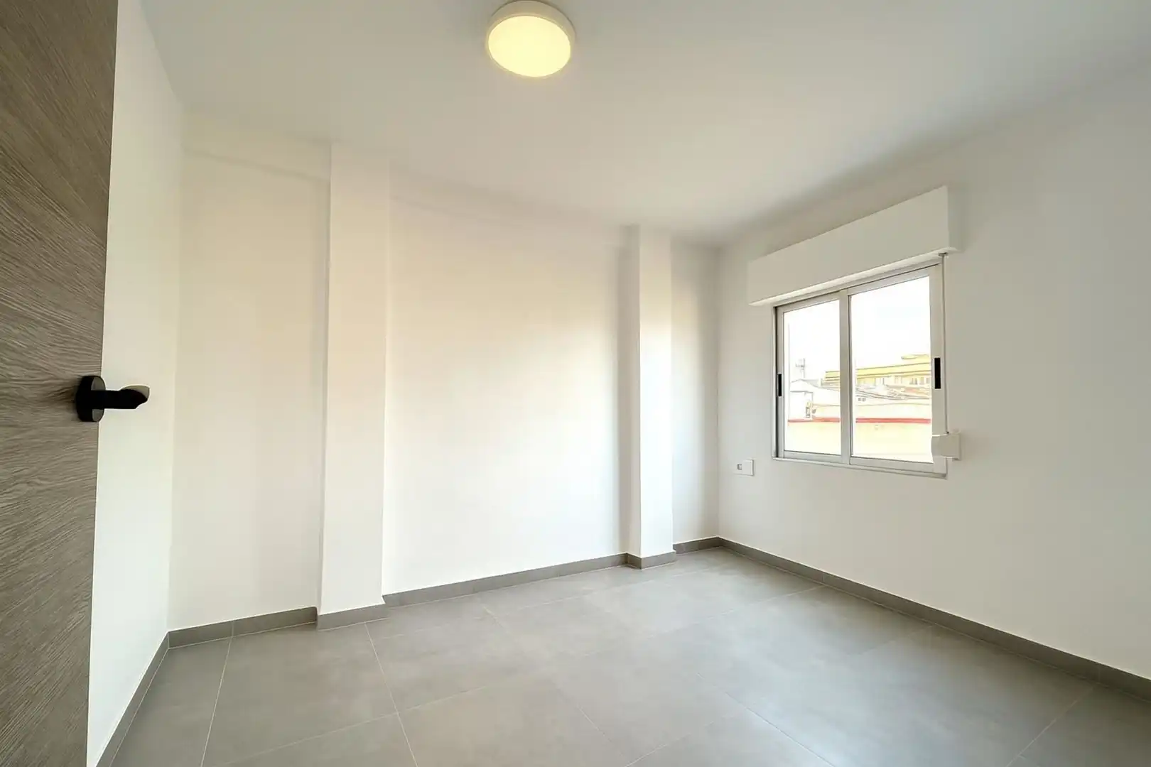 Apartament en venda a Torre de la Horadada