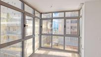 Bedroom of Duplex for sale in Torremolinos  with Terrace