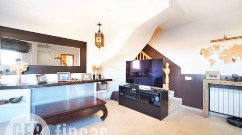 Photo 4 of Duplex for sale in Calle Solsona, Les Arenes - La Grípia  Can Montllor, Terrassa