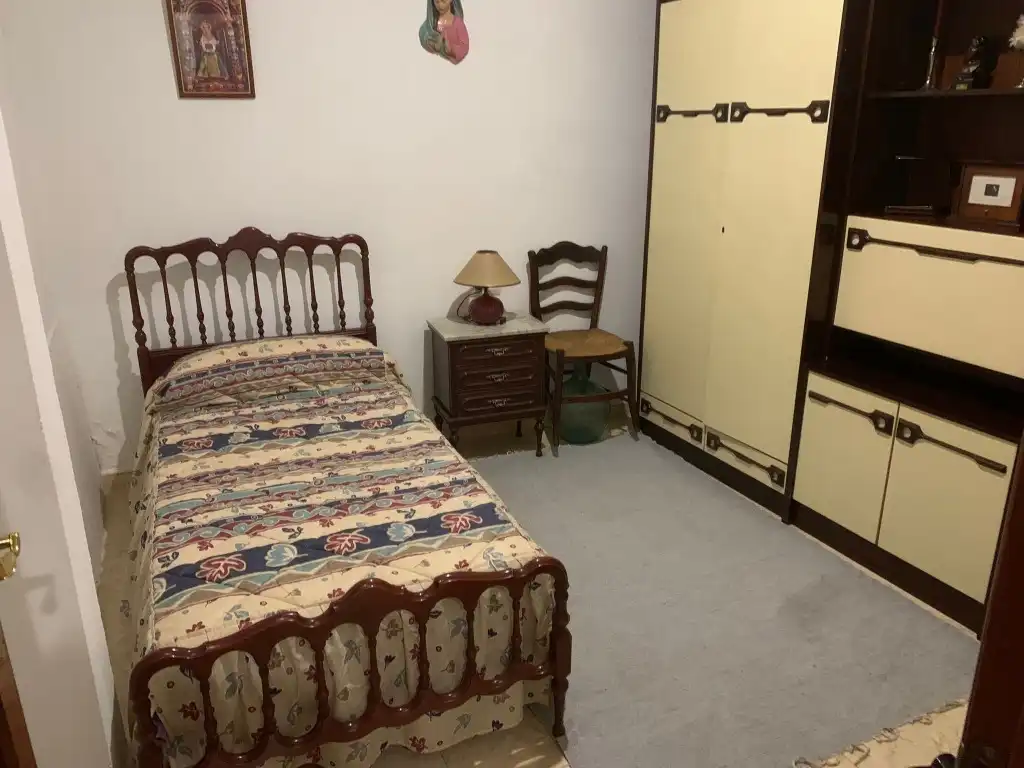 Casa con terrazza in vendita a Don Benito, imagen 16