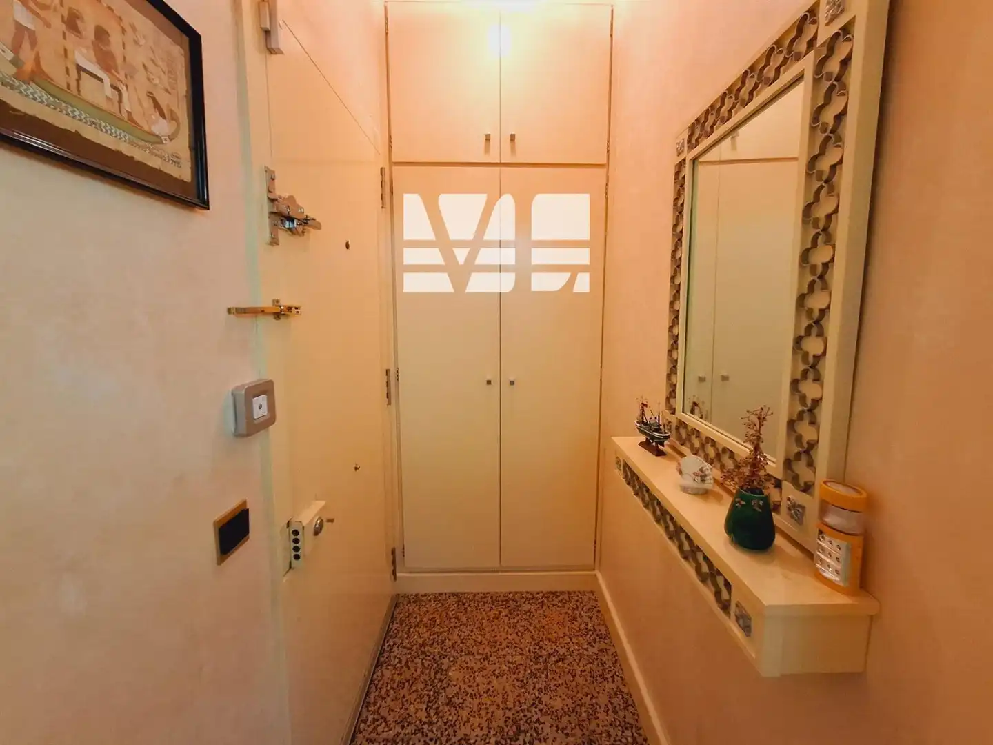 Piso en venta en ESPANYA, imagen 4