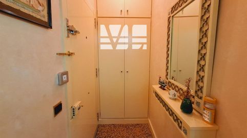 Foto 4 de Piso en venta en Espanya, Segur de Calafell, Calafell