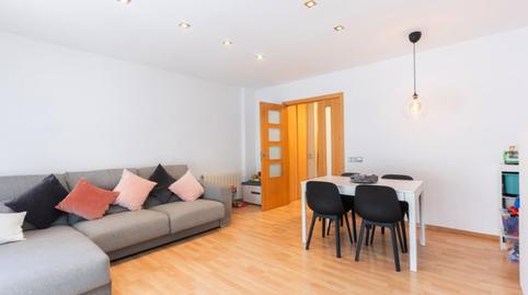 Foto 3 de Casa o xalet en venda a Gorg, Barcelona