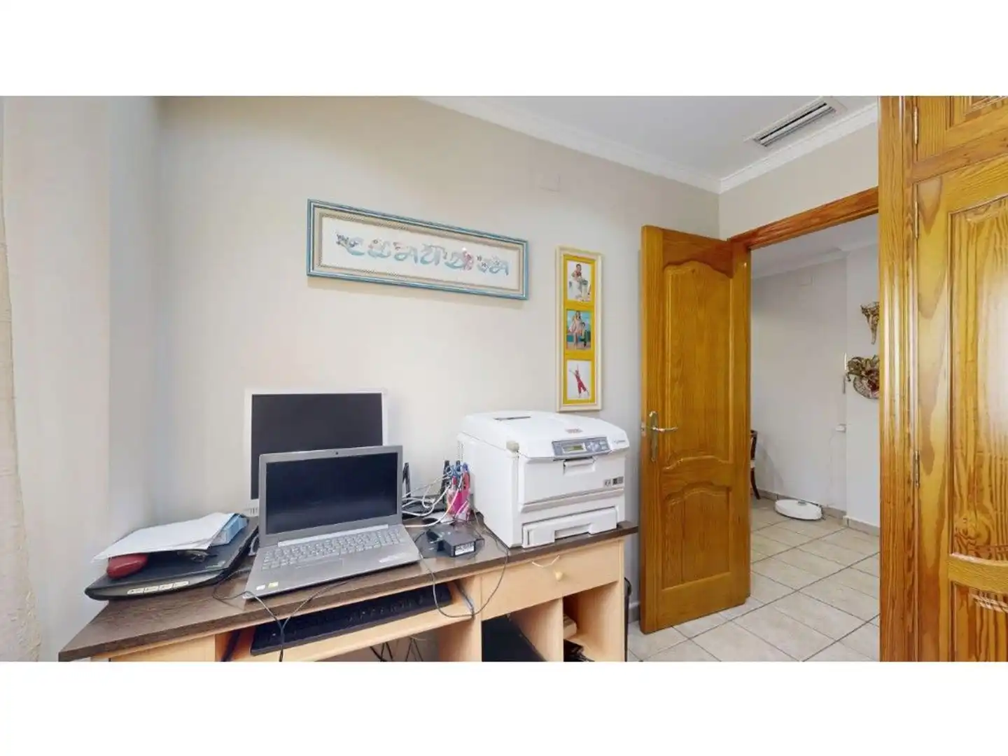 Casa o chalet en venta en Carcaixent con Aire acondicionado, Calefacción y Trastero