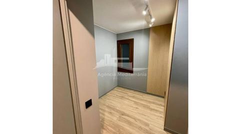 Photo 5 of Flat for sale in Llorer, Los Pinos - Politur, Girona