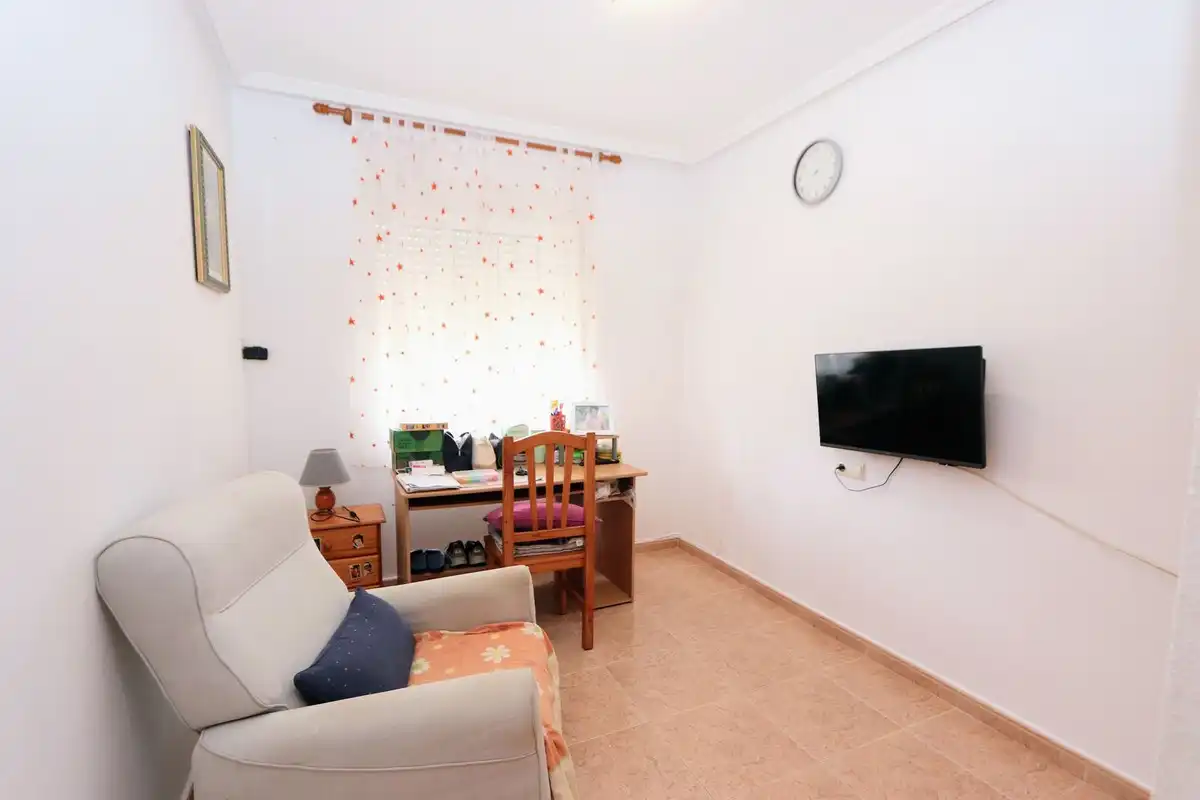 Apartment for sale in Orihuela Costa, imagen 14