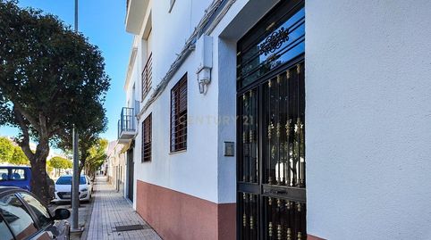 Foto 2 de Piso en venta en C. Luz, 38, 06920 Azuaga, Badajoz, Spain, -1, Azuaga, Badajoz