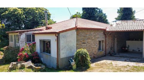 Photo 2 of House or chalet for sale in Lugar Martin-madriñan, 2, Lalín, Pontevedra