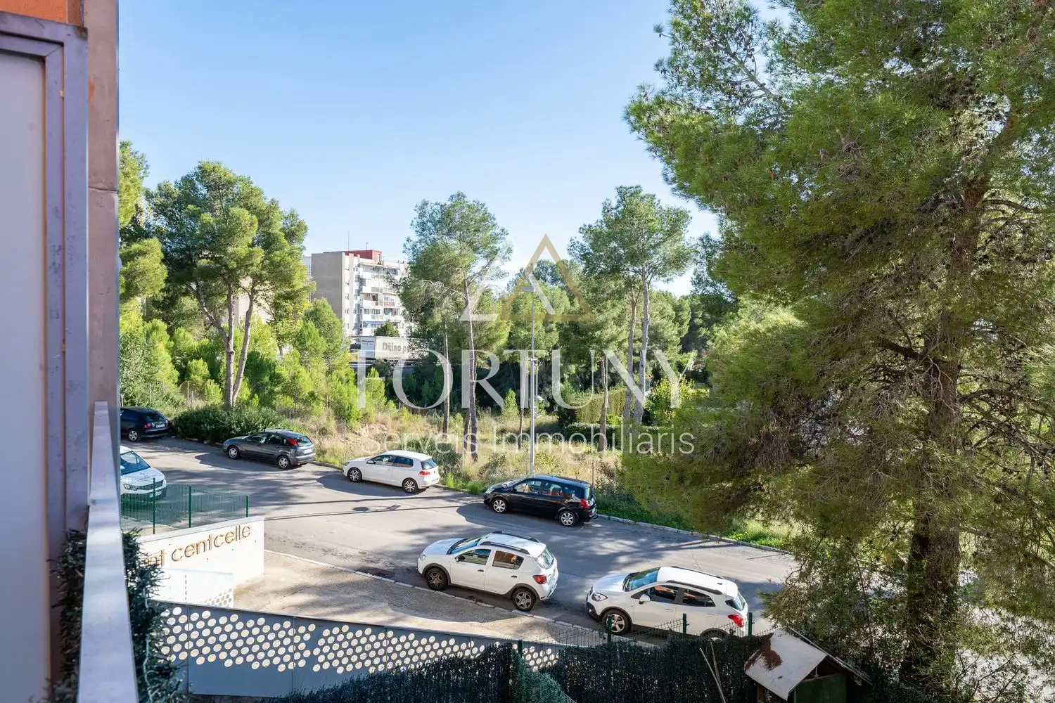 Dúplex en venda a Sant Salvador