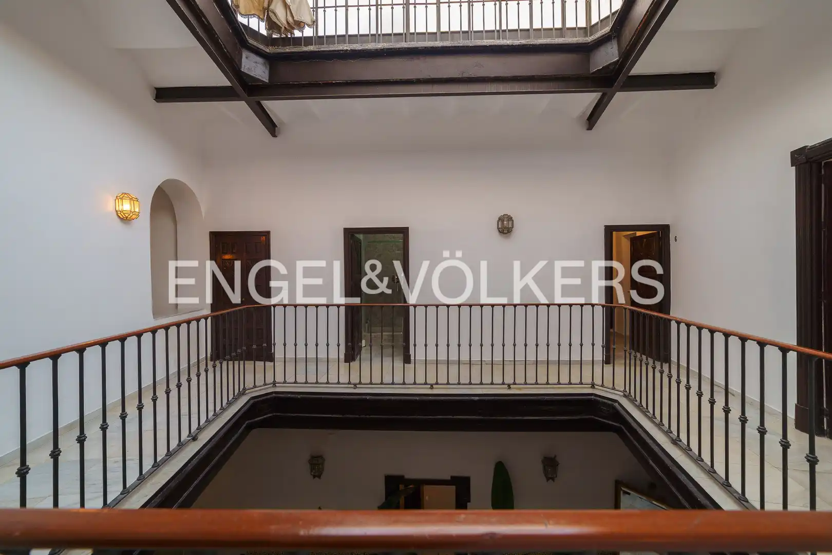 House with terrace for sale in Centro, imagen 67