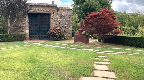 Photo 4 of House or chalet for sale in As Nogais , Lugo