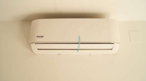 Foto 4 de Apartamento en venta en Perafort, Tarragona