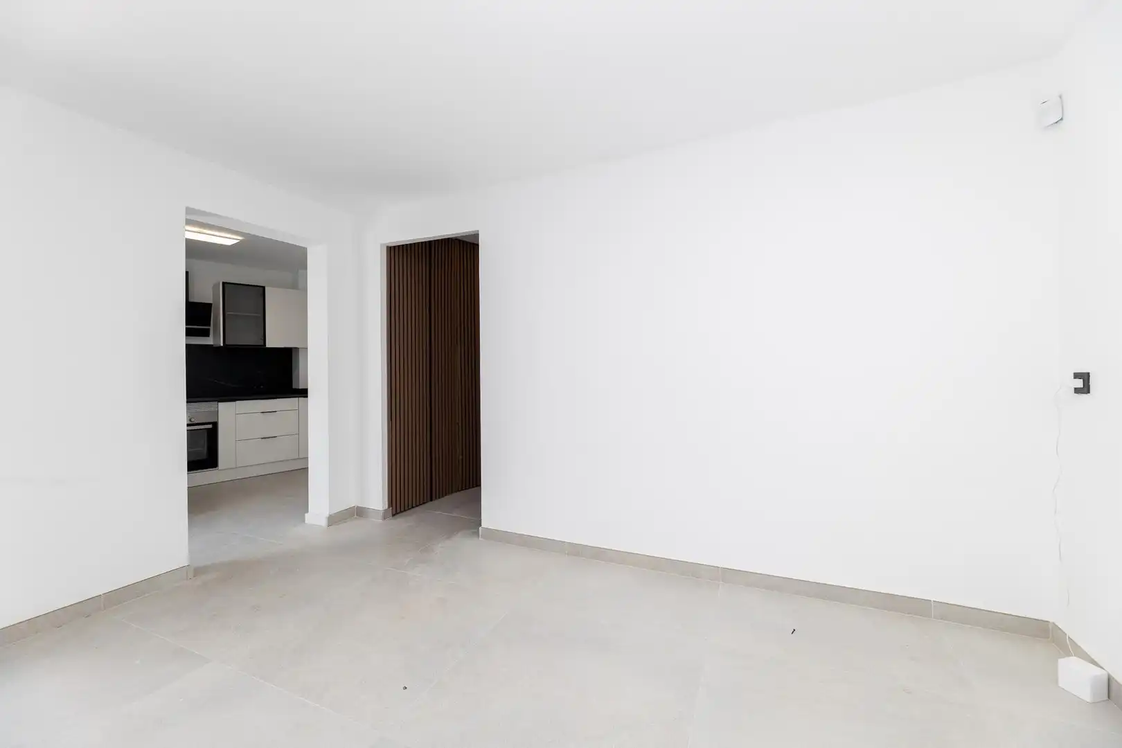 Casa con terraza en venta en Ponent, imagen 43