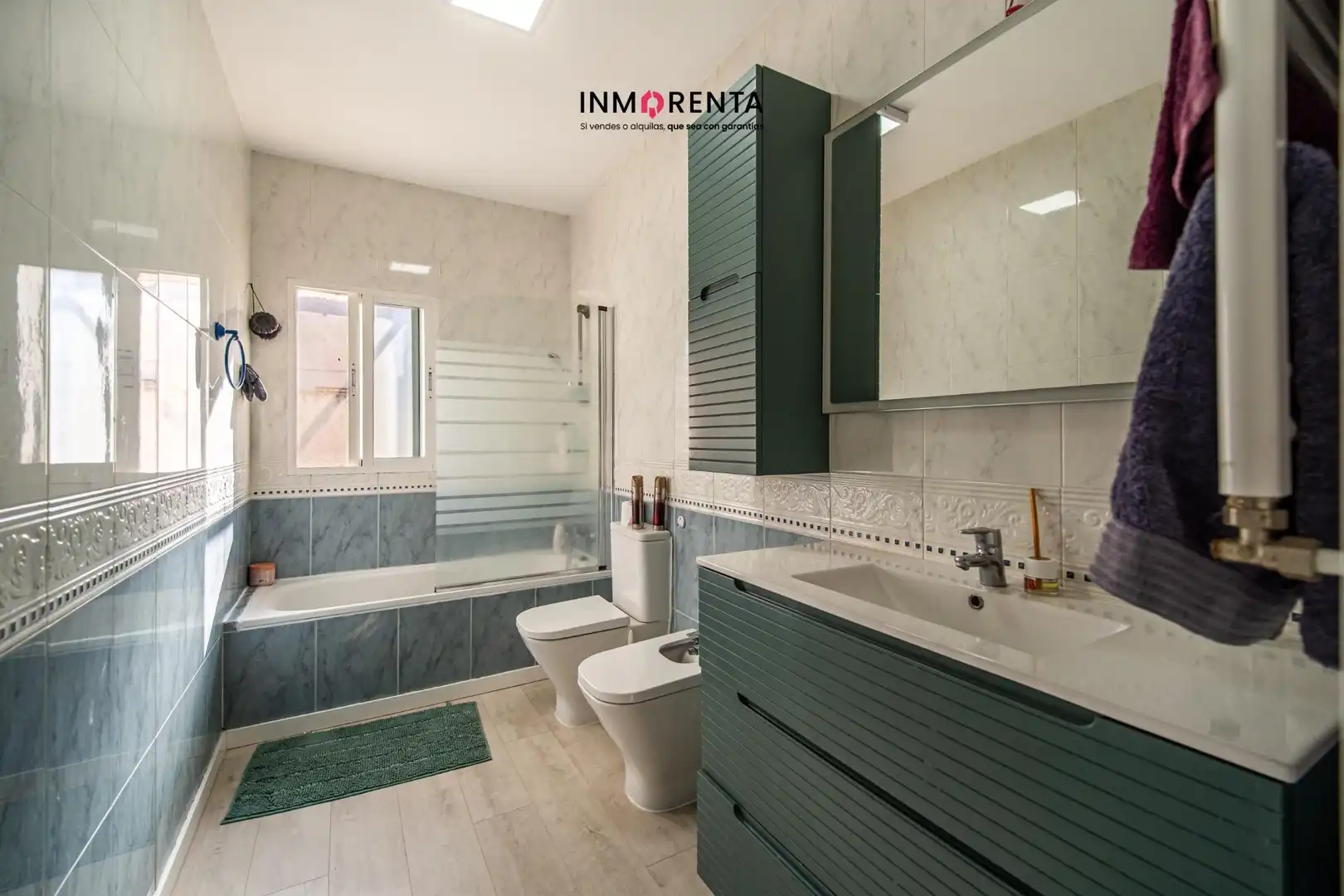 Casa amb piscina en venda a Urbanizacion OLIVOS, imagen 25