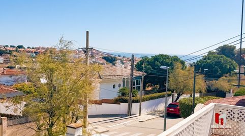 Foto 2 de Piso en venta en Alella, Barcelona