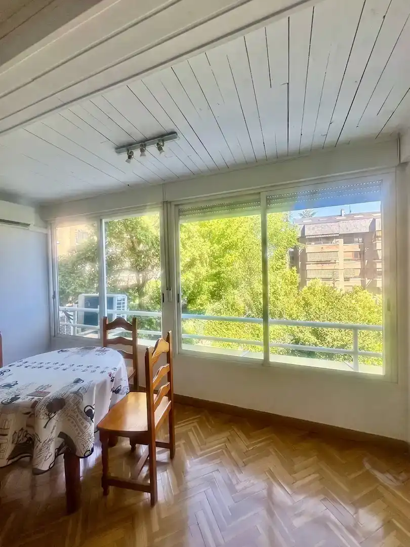 Terrassa de Pis en venda en Las Rozas de Madrid amb Aire condicionat i Balcó