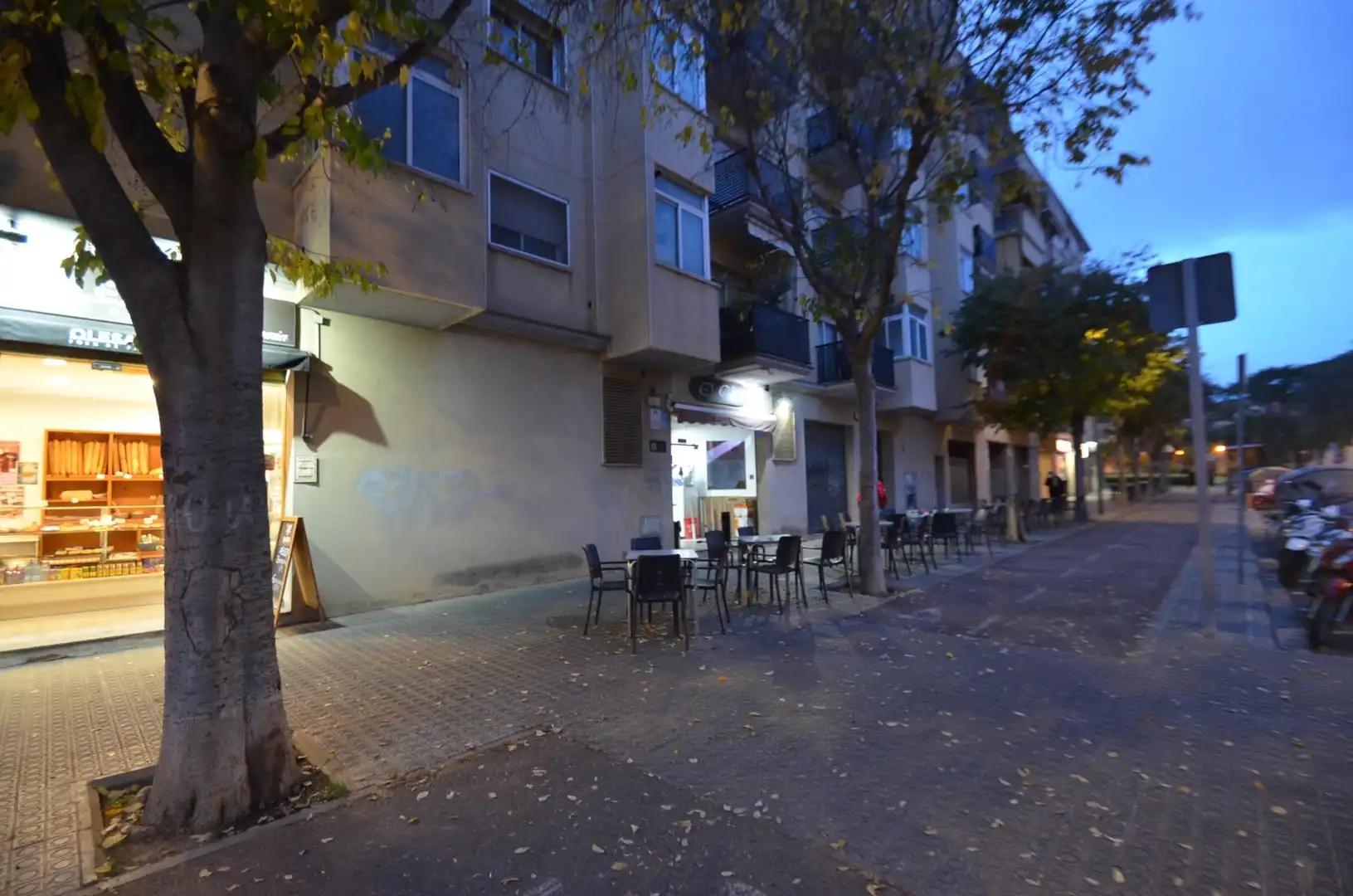 Local comercial en traspàs a Centre Vila, imagen 3